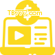 O Cassino TB777.com também oferece apostas esportivas virtuais!