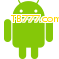 Aplicativo TB777.combet para Android