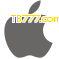 Aplicativo TB777.combet para iOS